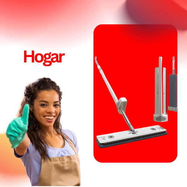 Hogar