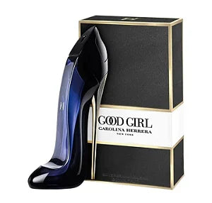 PROMO DUO GOOD GIRL